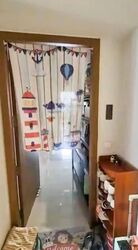 Whistler Grand (D5), Apartment #561019501
